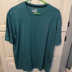 Under Armour Threadborne